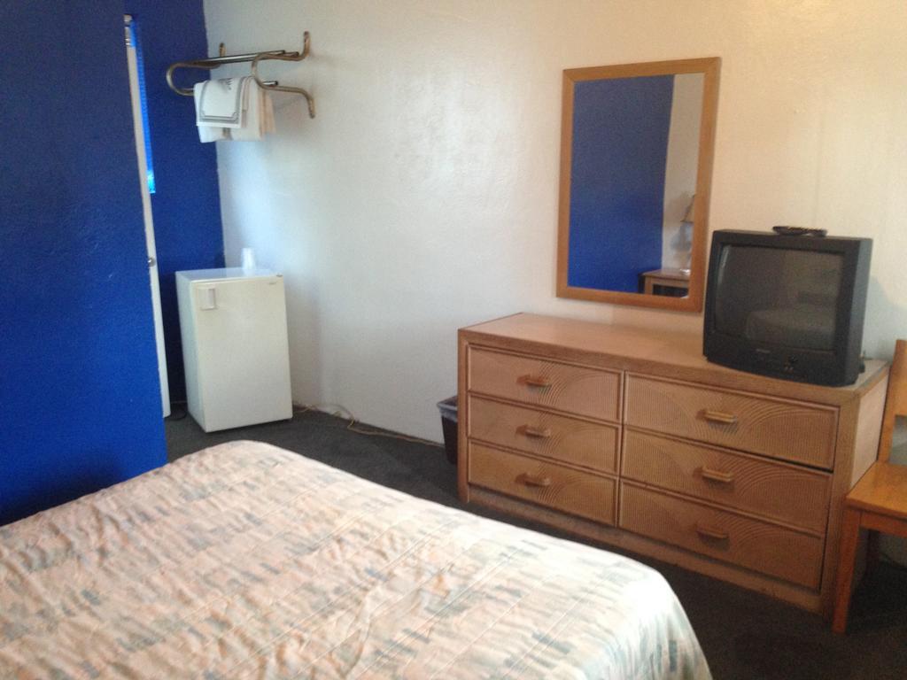 Southwind Motel Stuart Quarto foto