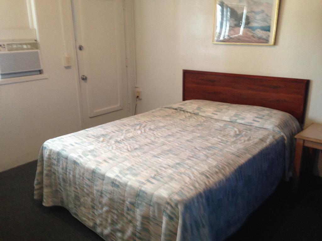 Southwind Motel Stuart Quarto foto