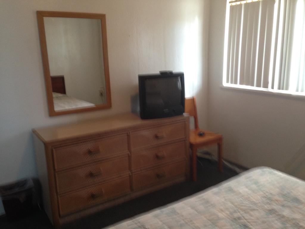 Southwind Motel Stuart Quarto foto