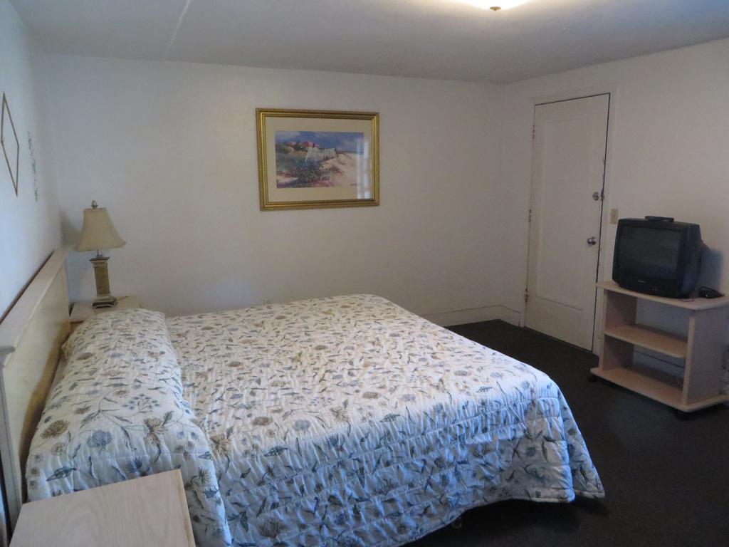 Southwind Motel Stuart Quarto foto